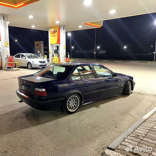 Диски Rondell 0058