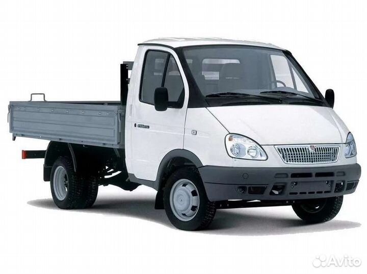 Грузоперевозки,газель,грузчики,вывоз мусора