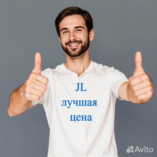 Модульные кухни в наличии