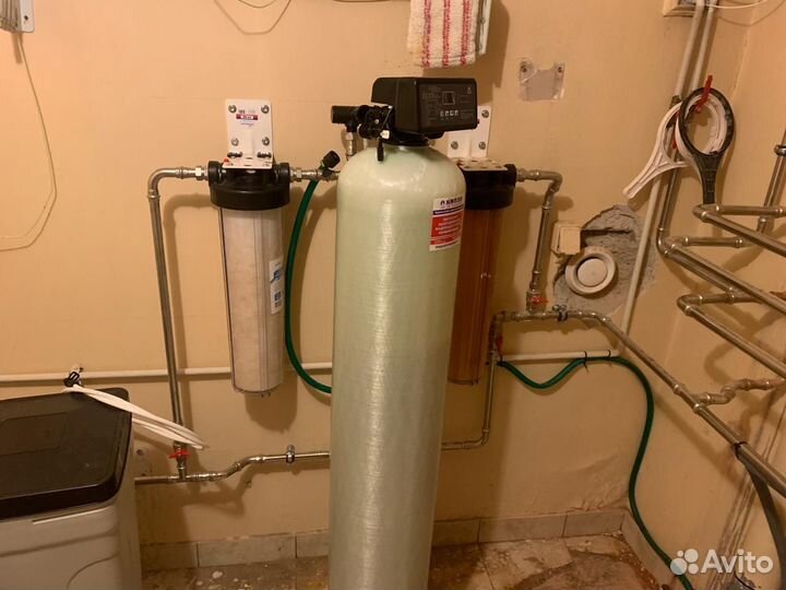 Радиаторы,батарей, водопровод