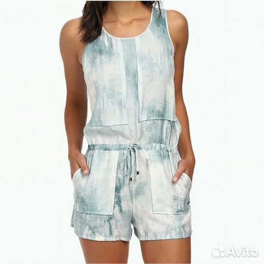 Комбинезон Calvin Klein, р. 42-44 (S)