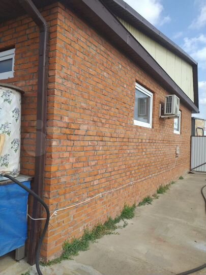 Торговая площадь, 37.9 м²