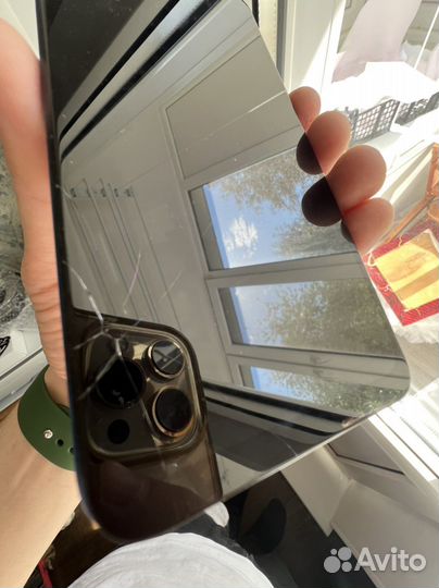 Honor 9x экраны