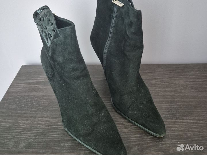 Обувь женская