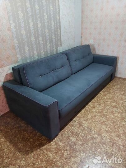 Диван раскладной