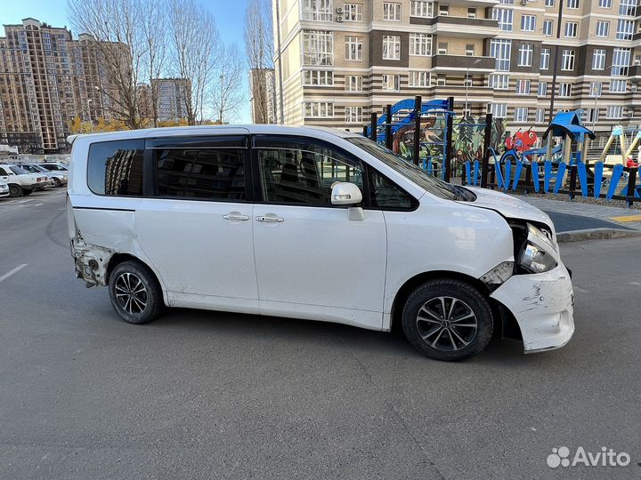 Срочный выкуп авто. Автовыкуп. Скупка