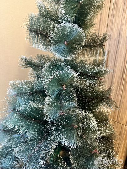 Ель искуственная 180