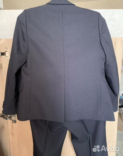 Костюм для мальчика