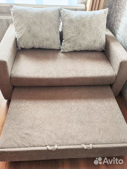 Продам диван