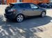 Mazda 3 1.6 AT, 2010, 161 500 км с пробегом, цена 890000 �руб.