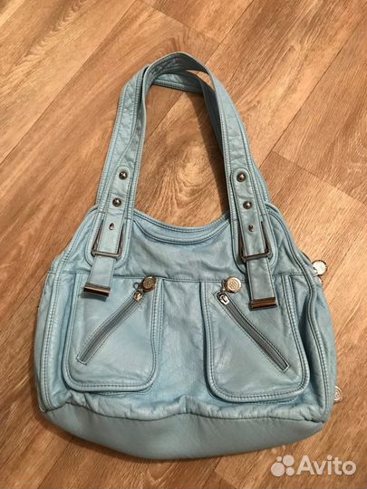 Сумка женская