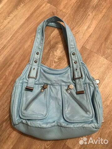 Сумка женская