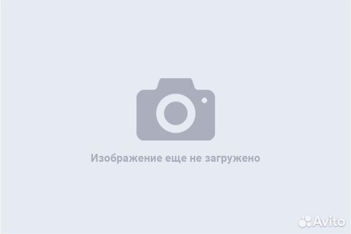 Ноускат nosecut mitsubishi EK-space B11A 3B20 2014