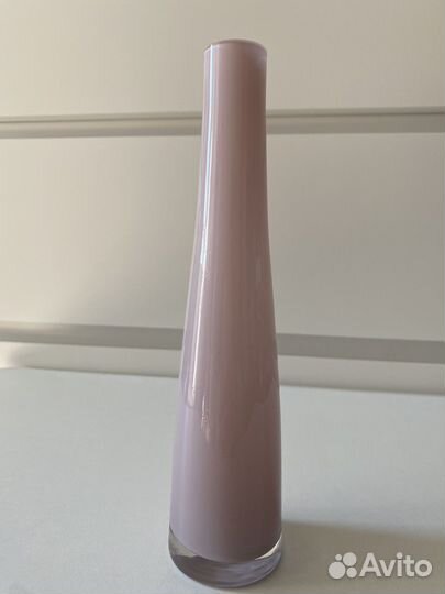 IKEA Бестодд ваза