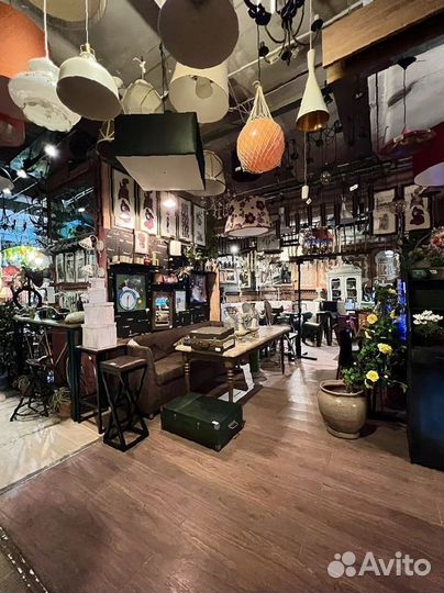 Мебель для дачи