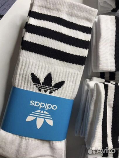 Носки adidas originals