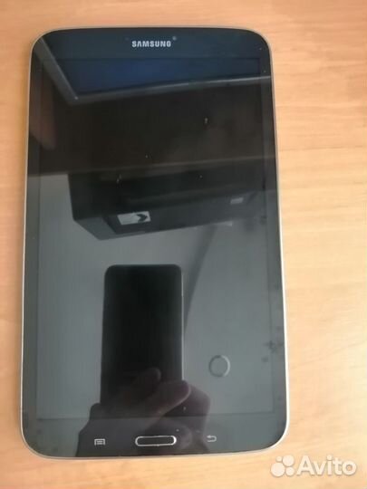 Samsung galaxy tab 3 (SM-T310) WiFi версия