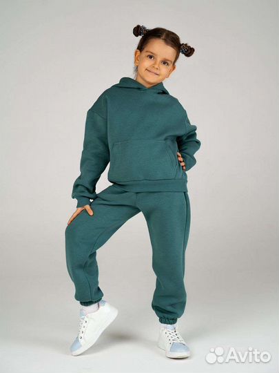 Девочка модель, 130