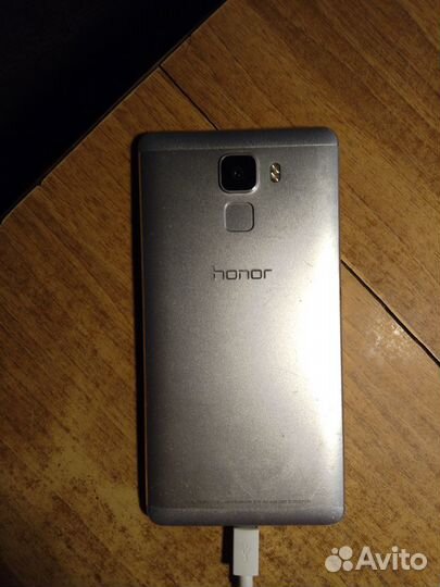 HONOR 7, 3/16 ГБ