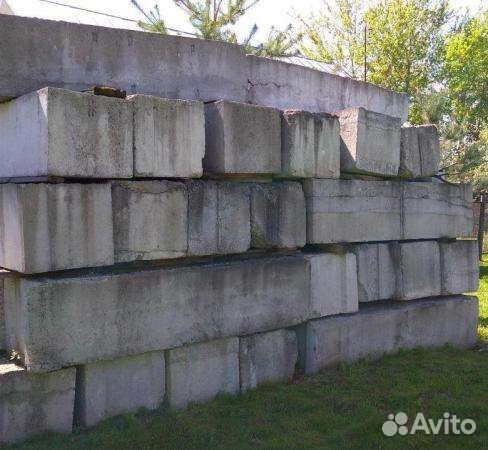 Доставка сыпучих грузов