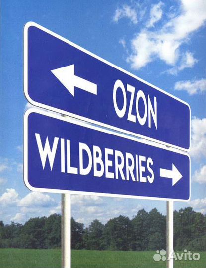 Забор груза с южных ворот, доставка на склады