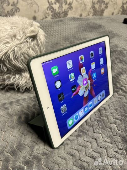iPad air 1