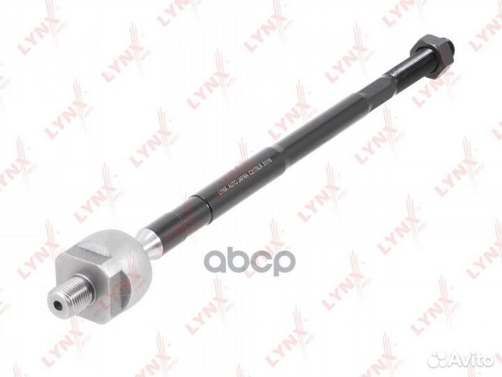 Рулевая тяга прав/лев C2179LR lynxauto