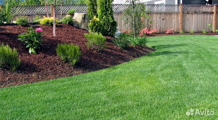 Грунт растительный с доставкой