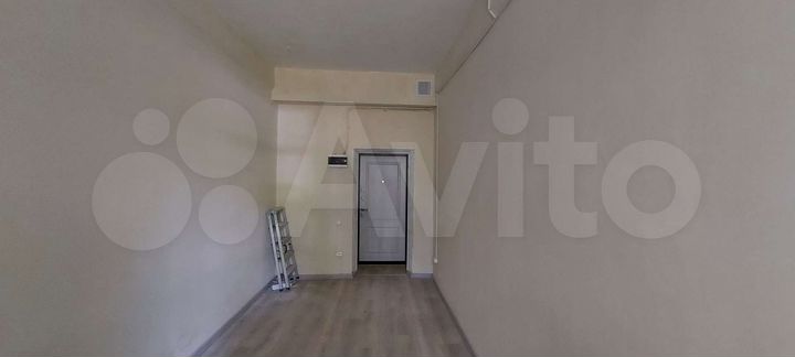 Комната 13 м² в 1-к., 1/3 эт.