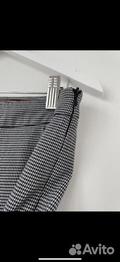 Брюки женские S