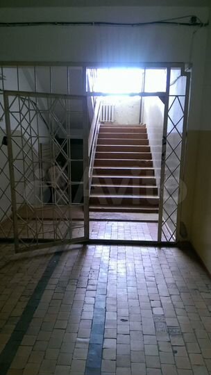 Свободного назначения, 330 м²