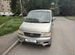 Mazda Bongo Friendee 2.0 AT, 2000, 140 000 км с пробегом, цена 350000 руб.