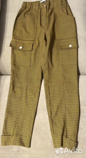 Uterque брюки 26р-S