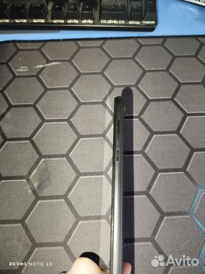 HUAWEI Y5 Lite, 16 ГБ