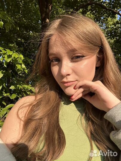 Smm специалист