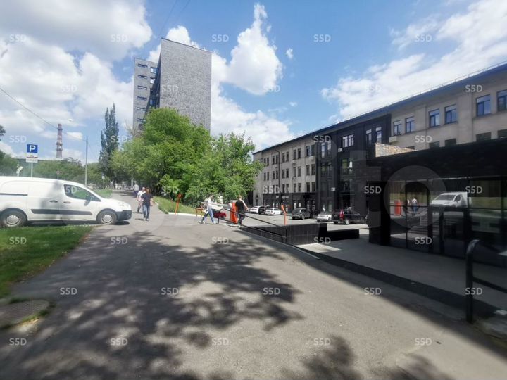 Продам торговое помещение, 284 м²