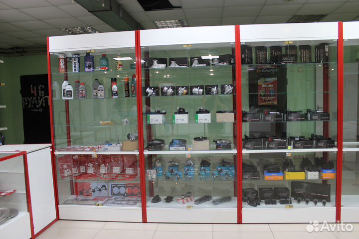 Диск тормозной задний Мицубиси Лансер 9