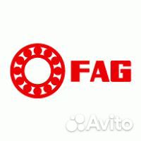 FAG 840033110 Тяга рулевая