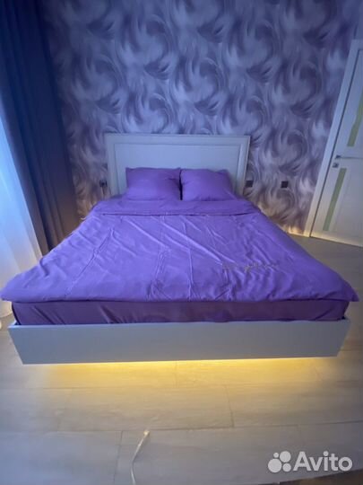 Изготовление мебели на заказ