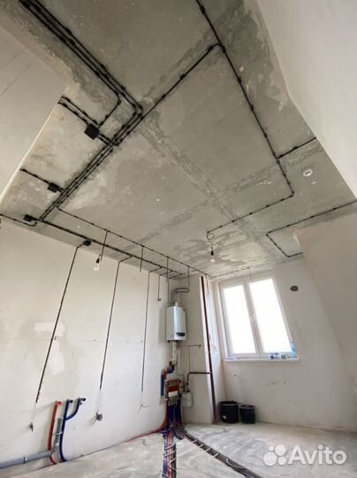 Электомонтаж,Электрик