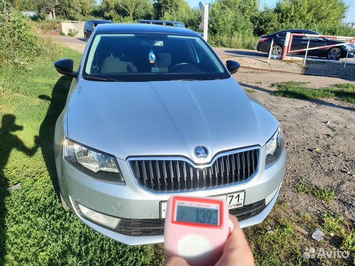 Автоподбор Сергиев Посад