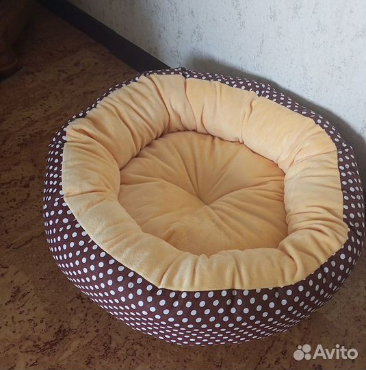 Подстилка для собак, кошек