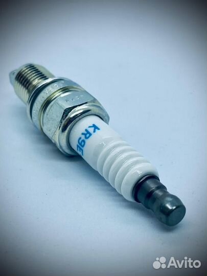 KR9E-G (93226) Ngk Свечи зажигания