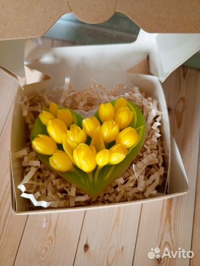 Комплимент