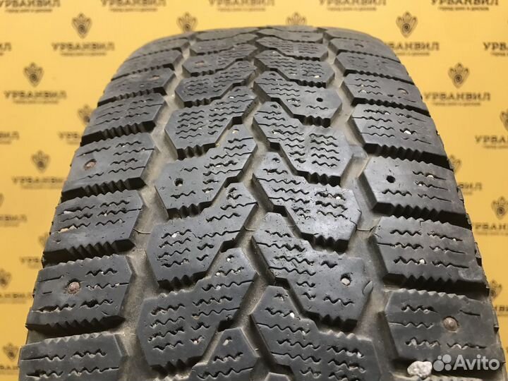 Yokohama Ice Guard F700Z 185/65 R15 88Q