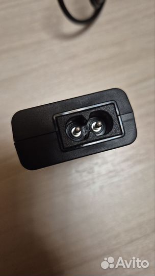 Зарядка для PS Vita оригинал