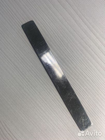 Основа маникюрная Романова наилс. 138мм/15мм