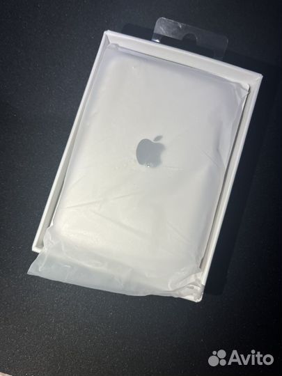 Magsafe battery pack повербанк