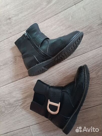 Вещи пакетом на девочку 4-6 лет