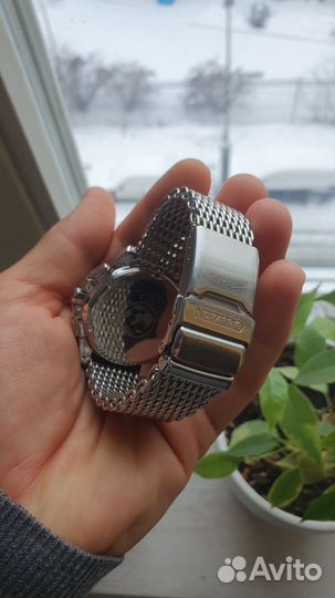 Citizen c660(jr4030)